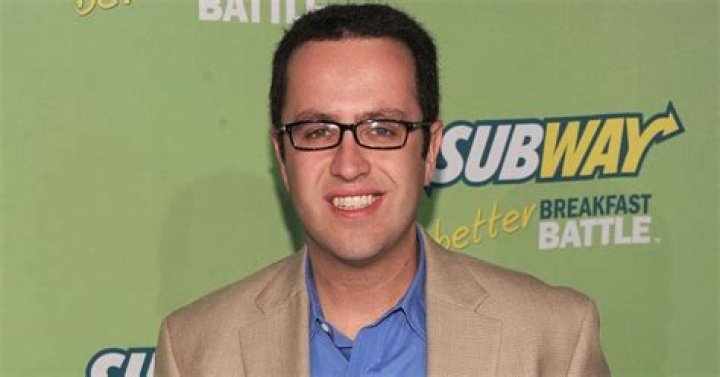 Pics Of The Subway Spokesperson – Hollywood Life