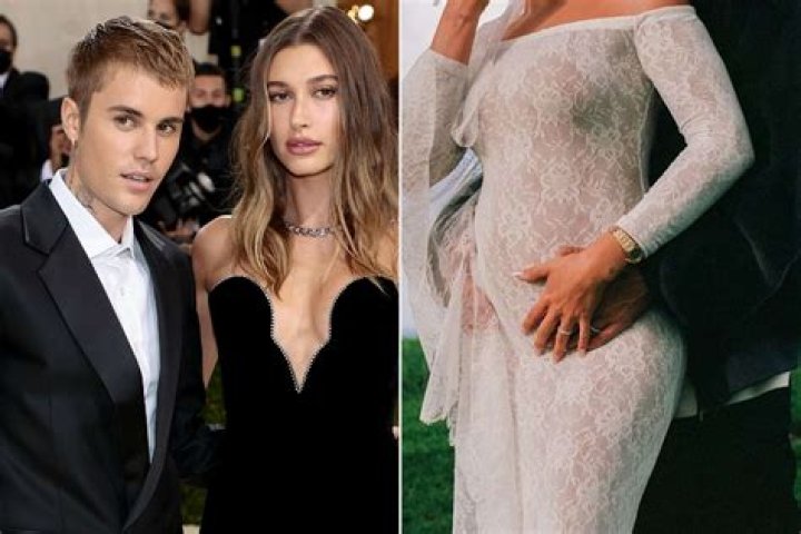 5 Things To Know About Justin Bieber’s Pregnant Ex – Hollywood Life