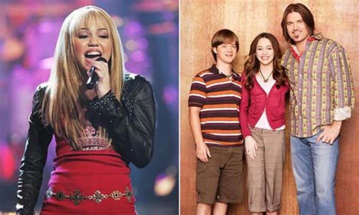 Jason Earles Marries Katie Drysen & His Disney Channel Co-Stars Attended – Hollywood Life