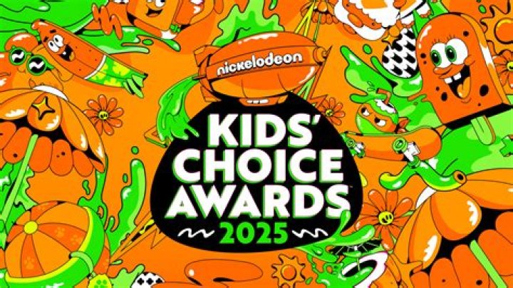 Why Jason Kelce Is Convinced Travis Kelce Will Win 2024 Nickelodeon Kids’ Choice Award