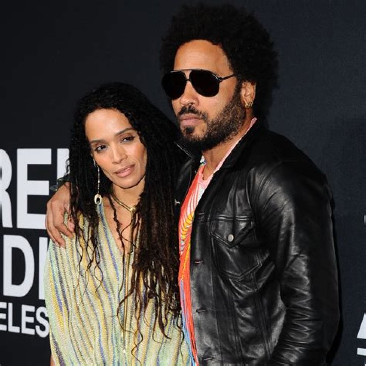 Jason Momoa Gets Matching Rings With Lenny Kravitz, His Wife’s Ex: Pic – Hollywood Life