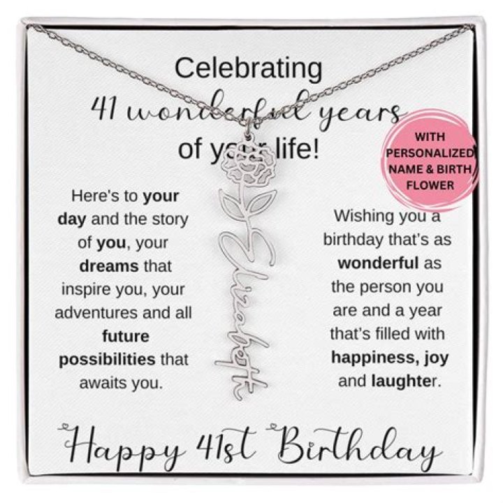 Jason Momoa Rocks Tank Top While Receiving Epic Gift For His 41st Birthday — Watch