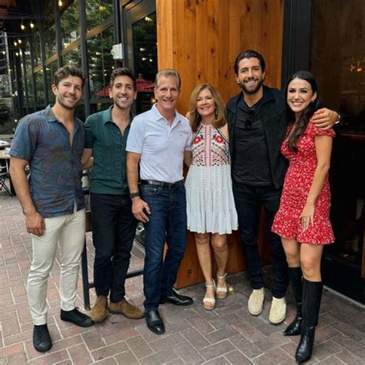 ‘Bachelorette’ Alum Jason Tartick Shades Colton Underwood: He’s ‘Very Calculated’