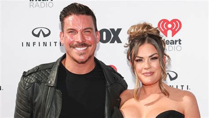 Jax Taylor and Brittany Cartwright Get Candid About Their Sex Life Before Breakup