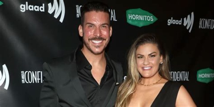 ‘Vanderpump Rules’ Star Jax Taylor Blasts Instagram Haters For Body Shaming Girlfriend