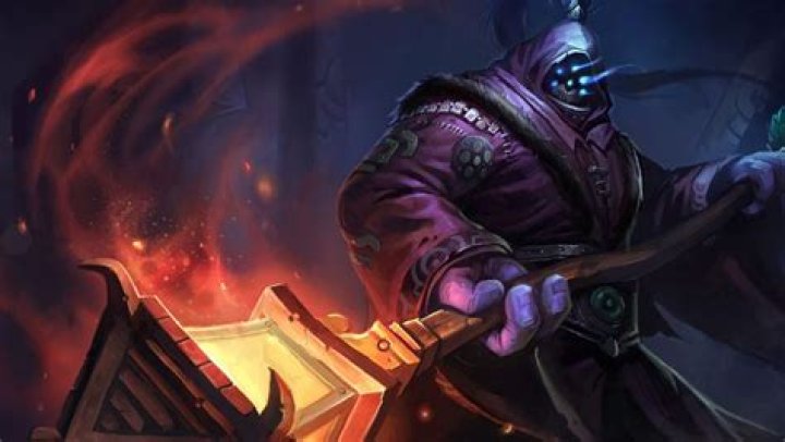 Jax Celebrity Profile – Hollywood Life