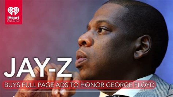 Quotes MLK In Full-Page Spread – Hollywood Life