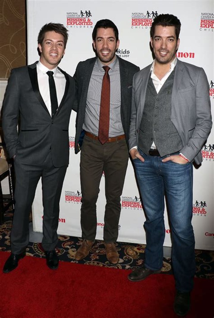 Why He Went Public With Disease Battle – Hollywood Life