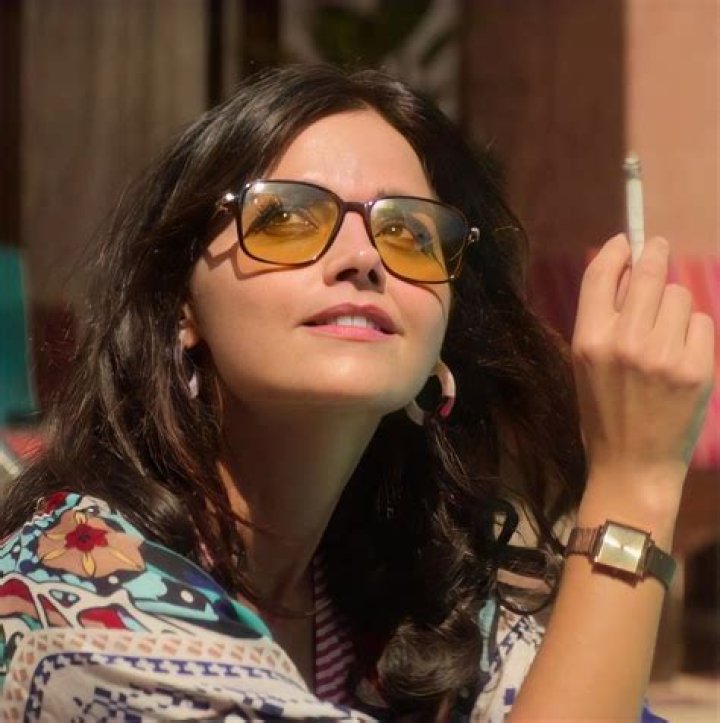 ‘RHOC’s Jeana Keough Reveals How Daughter Kara’s Been Coping After The Sudden Death Of Her Newborn