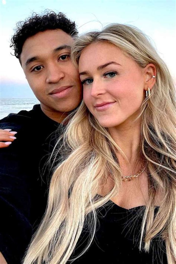 ‘DWTS’ Star Jeannie Mai Admits Brandon Armstrong’s ‘Tough Love’ Reminds Her Of Her Mom