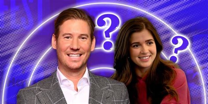 Jeff Dye’s Message About Kristin Cavallari & Austen Kroll Dating Buzz – Hollywood Life