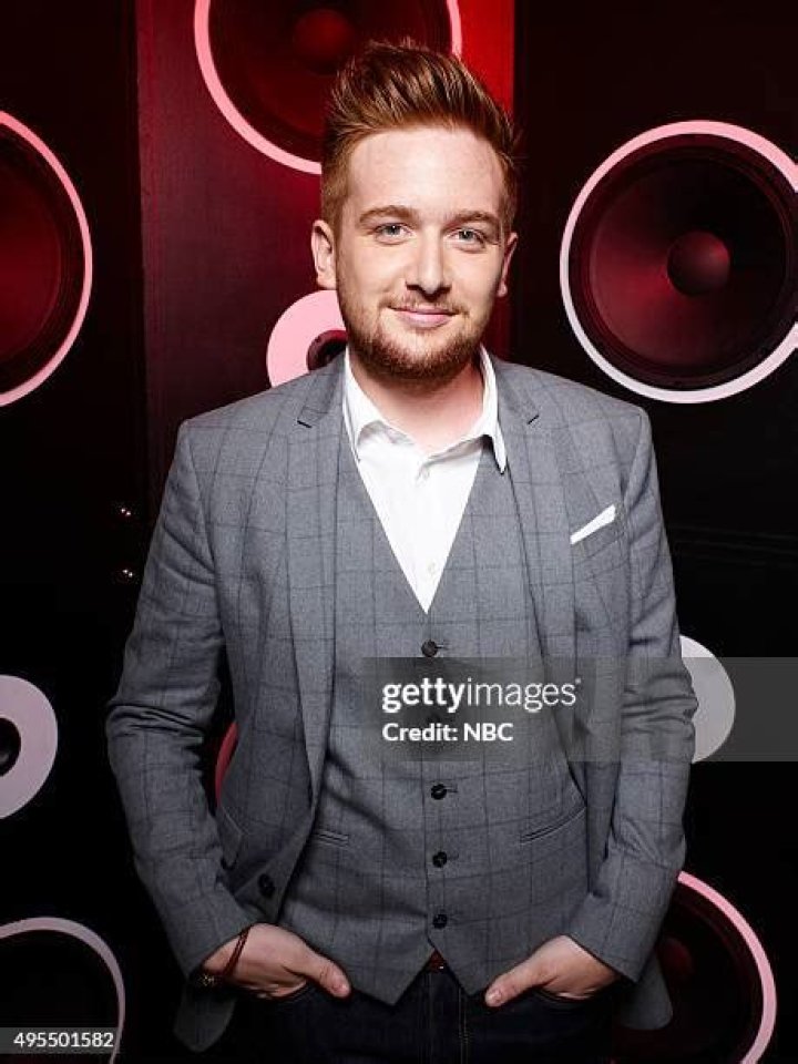 Jeffery Austin Celebrity Profile – Hollywood Life