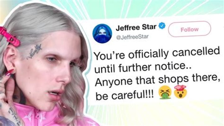 Jeffree Star, 34, Claps Back At Mason Disick, 10, After ‘KUWTK’ Star Says He’s ‘Spoiled AF’