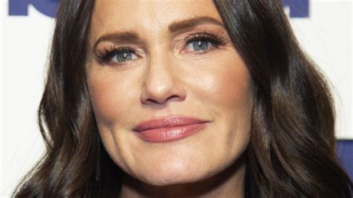 ‘RHOSLC’s Jen Shah Twerks On Stage At Latto Concert Amid Legal Drama: Watch