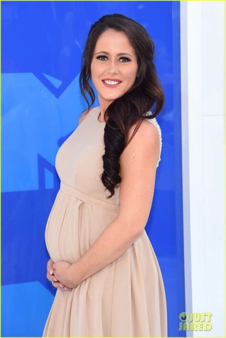 Jenelle Evans Expecting Again? Having A Third Baby In Romance With David Eason – Hollywood Life