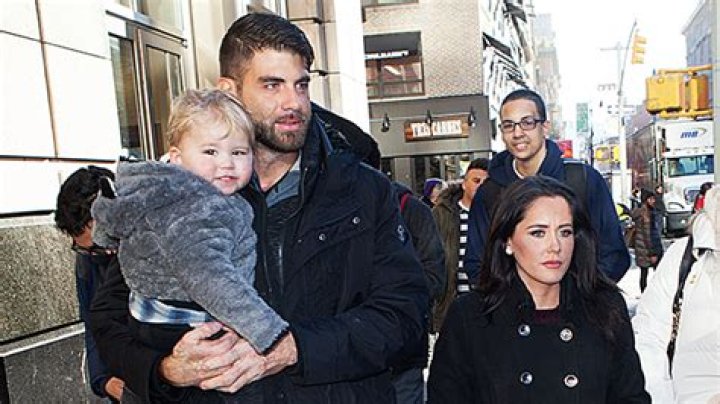 Jenelle Evans Misses Her Kids ‘Terribly’, Hates Seeing Them Happy With Mom & Ex Nathan