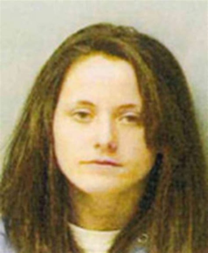 Jenelle Evans Mugshots — See Her Arrests In Pics