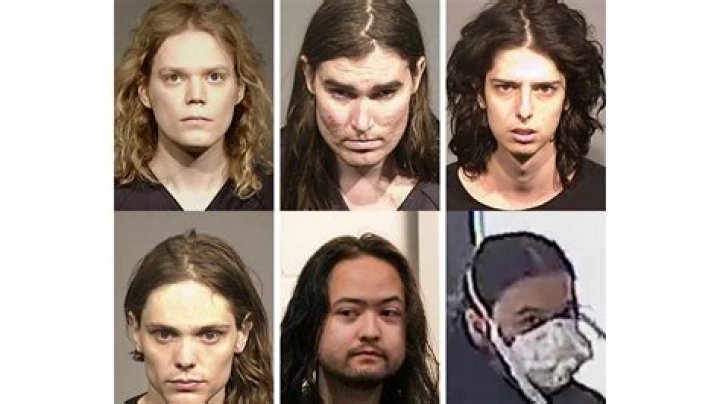 Jenelle Evans: Which Is Her Best Mugshot? Vote