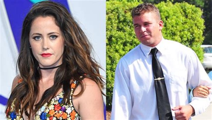 Jenelle Evans Slams Ex Nathan Griffith’s GF Ashley: I ‘Don’t Trust Her At All’
