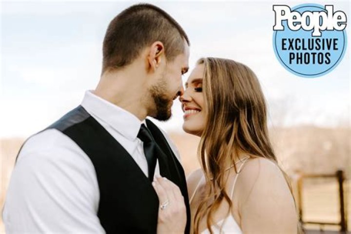 Why It’s Better Than Ever – Hollywood Life