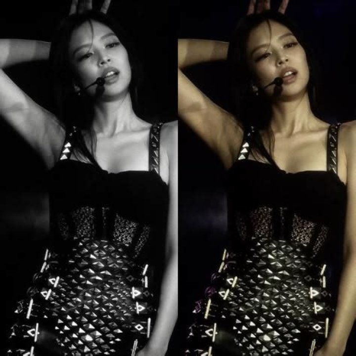 Jennie Kim Becomes 1st BLACKPINK Singer To Go Solo With New Single & Video For ‘Solo’ — Watch