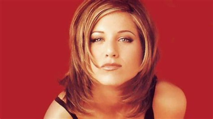 Jennifer Aniston Was Asked To Lose 30 Pounds Before Landing ‘Friends’ Role, New Book Claims