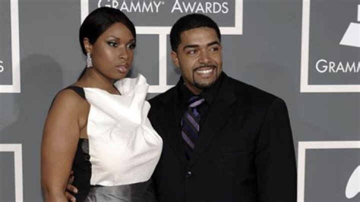 Jennifer Hudson Cheating With Mali Music? Behind Her Split From David Otunga – Hollywood Life