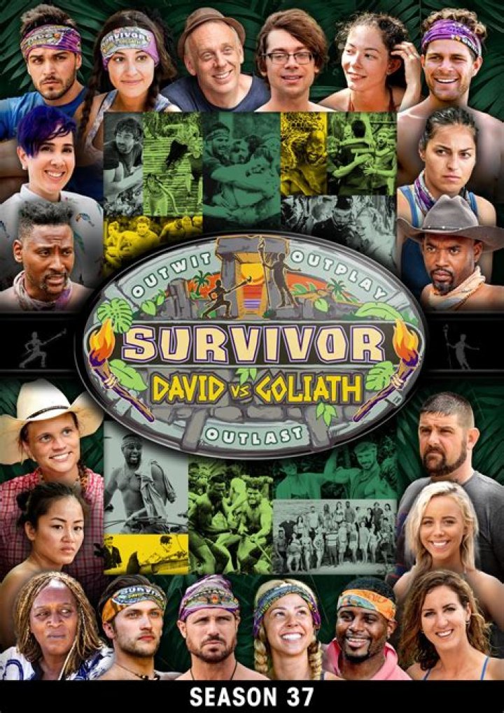 ‘Survivor’: Jeremy Reveals Why Angelina Really Targeted Him Before Tribal — I’m No ‘Mastermind’