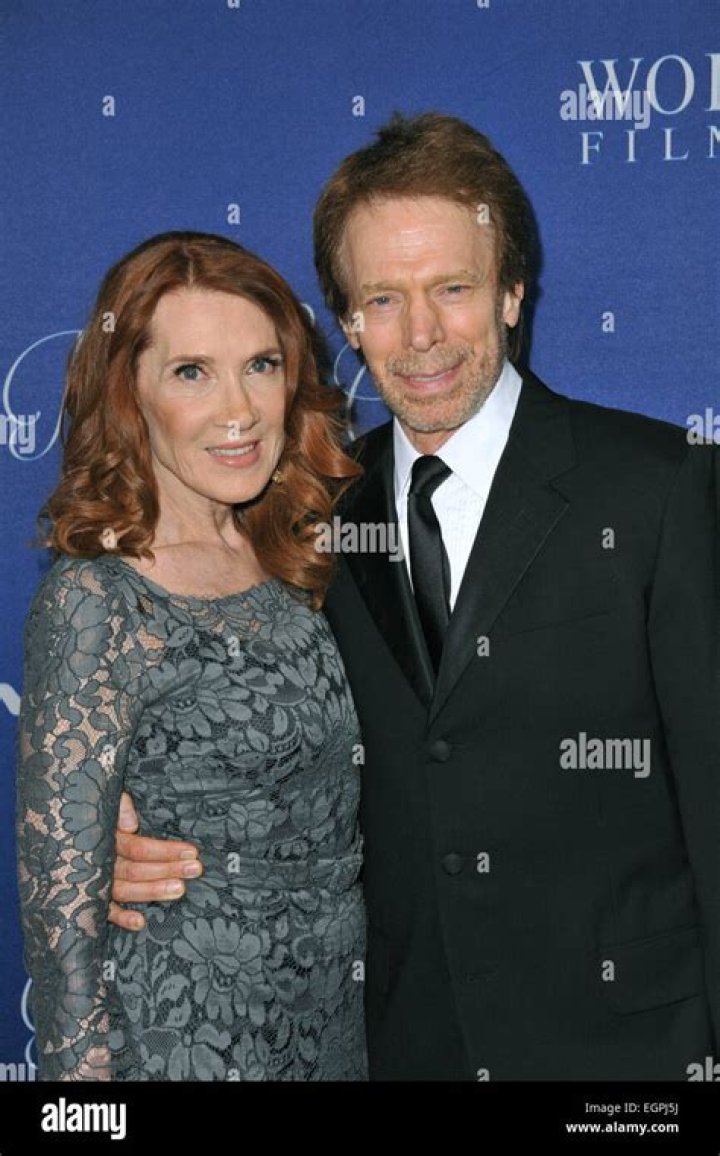 Jerry Bruckheimer’s Wife Linda: Meet His Spouse, Plus Everything About His 1st Marriage