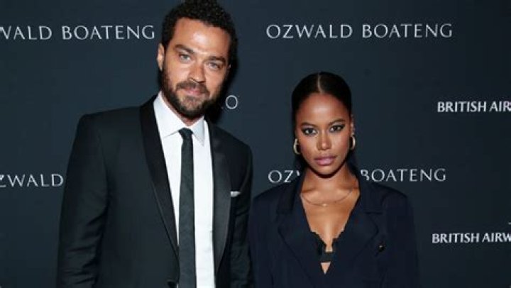 See Pic From Colombia – Hollywood Life