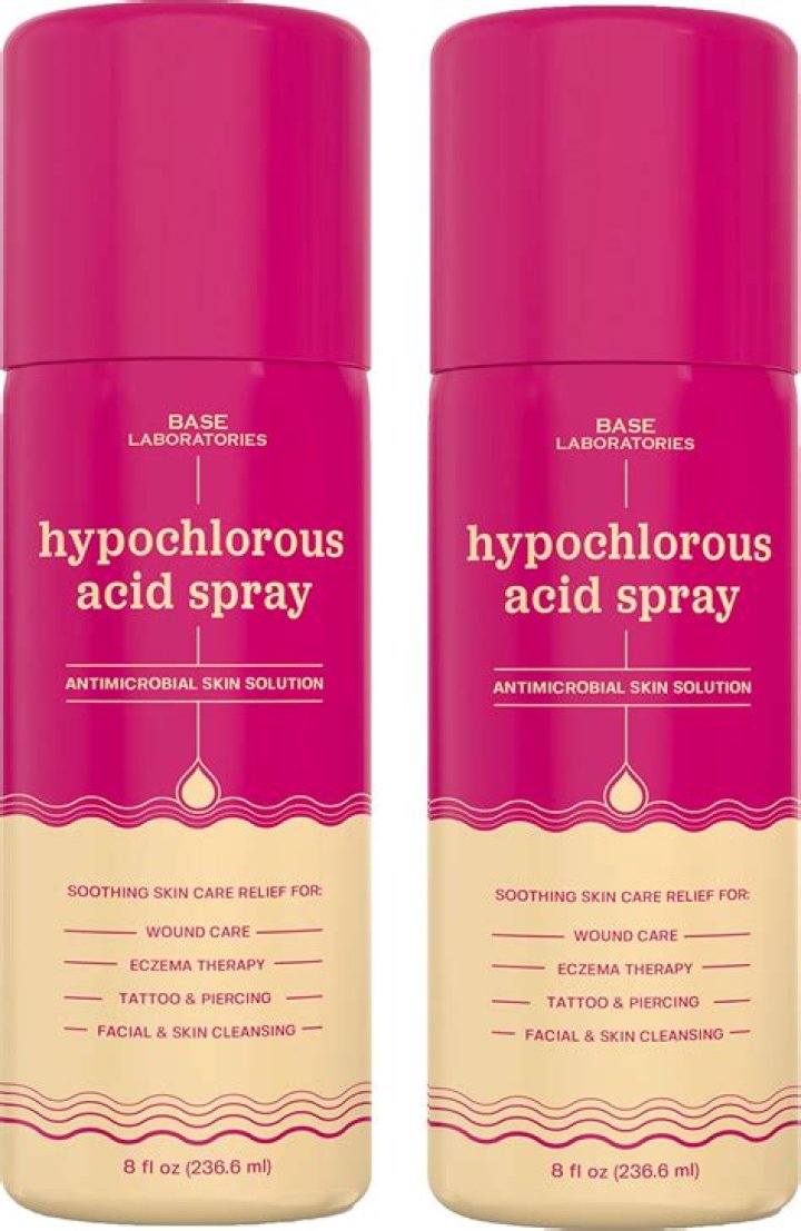 Jessica Biel Uses This $8 Facial Spray for Extra Hydration – Hollywood Life