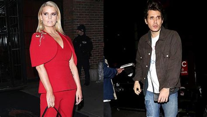 Does John Mayer Owe Apology For Sexual Comments? – Hollywood Life