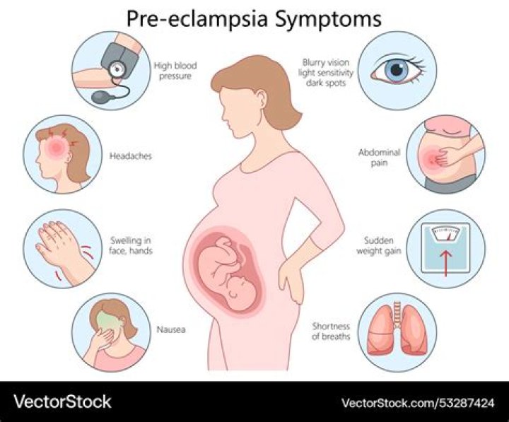 Jessica Simpson’s Preeclampsia Risk After Swollen Foot Pic – Hollywood Life