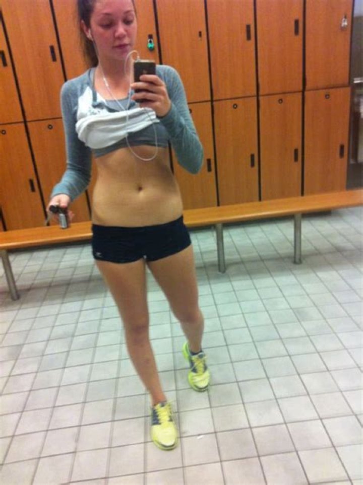 How Instagram Led To Her Role – Hollywood Life