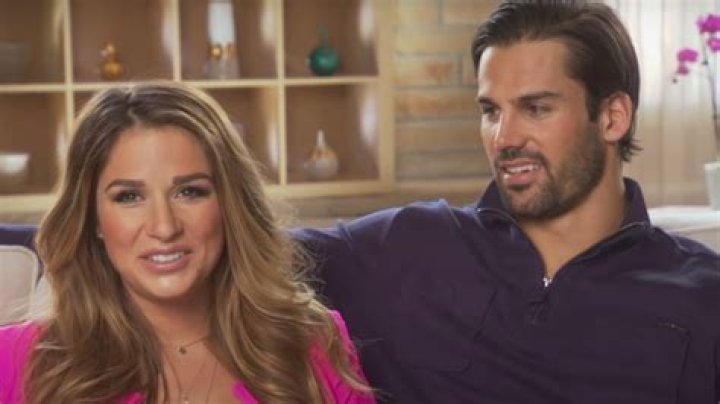 Jessie James Decker Teases Return To Reality TV After 3 Years: Why She’s Finally Ready