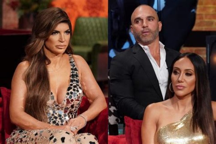 Joe Giudice Admits He Sent Teresa Some Vibrators From Italy Despite Split: She ‘Loved Them’