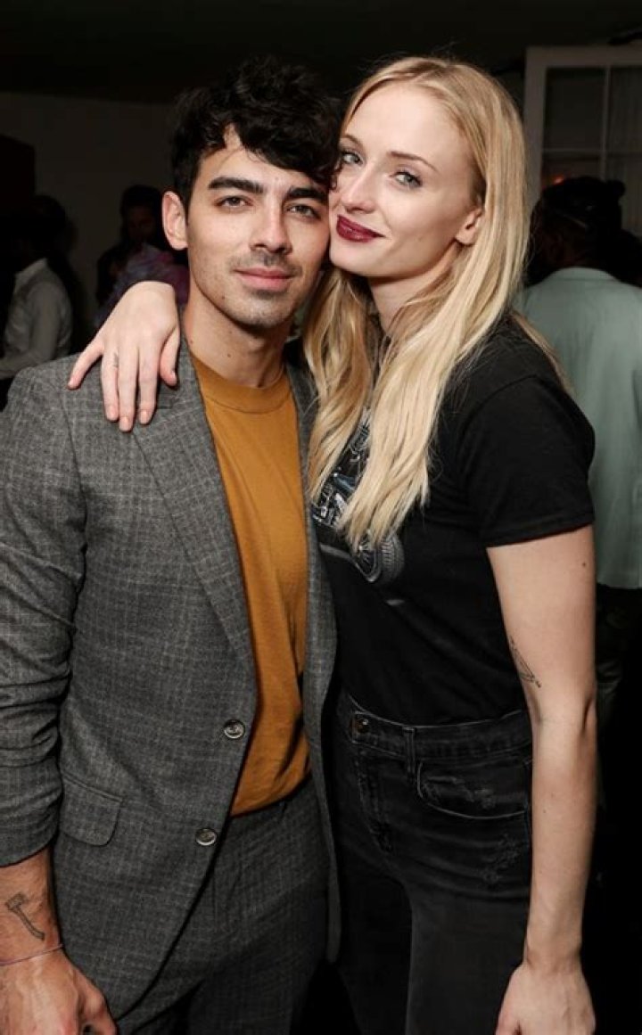 Joe Jonas and Sophie Turner’s Most Memorable Quotes About Each Other Before Splitting