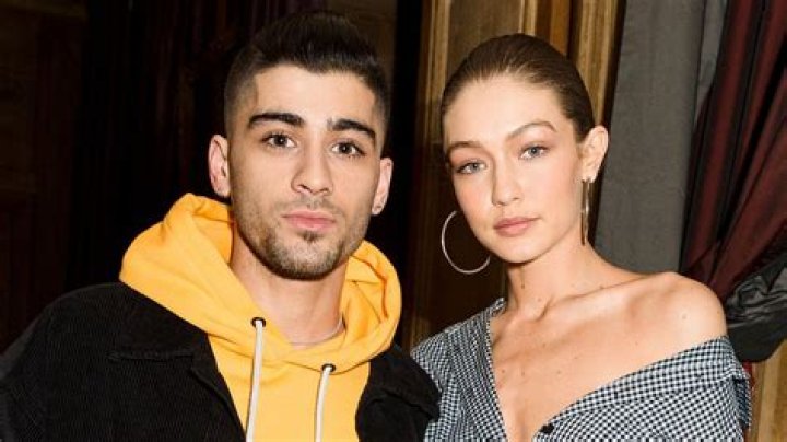 Joe Jonas Deletes Epic ‘Squad’ Pic With Zayn Malik After He Starts Dating Gigi Hadid