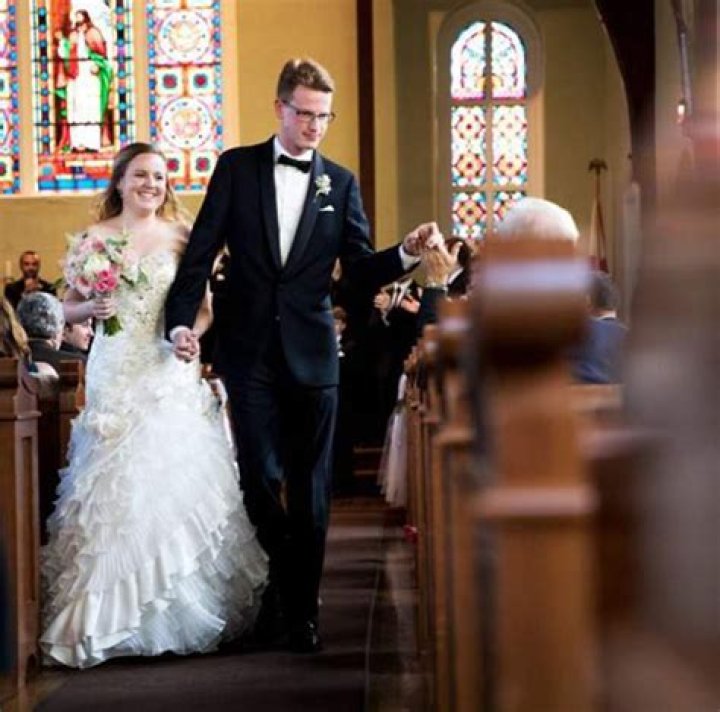 Andrew Fractures Skull After Accident – Hollywood Life