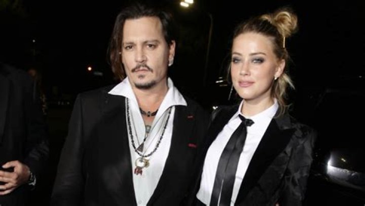 Johnny Depp ‘Overwhelmed’ By Fan Support After Amber Heard Lawsuit