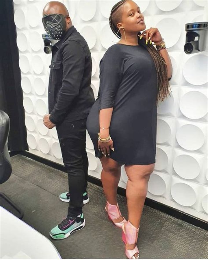 EXCLUSIVE! Jon Gosselin Denies Dating A 40-Year-Old: ‘I’m Still Single!’