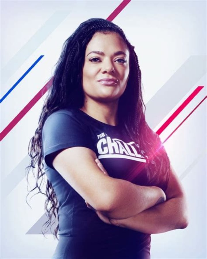 USA’ Season 2 Elimination (Exclusive) – Hollywood Life