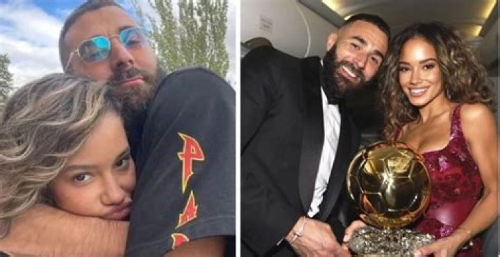 Jordan Ozuna Slams Reports She Broke Up Kourtney & Younes After PDA Pics: But Is She Dating Him?