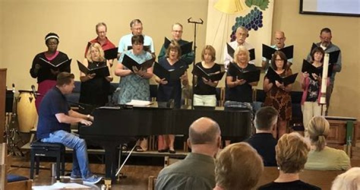 Singer JORDY Feels ‘Responsibility As An Artist’ To ‘Protect’ LGBTQ+ Community With His Music (Exclusive)