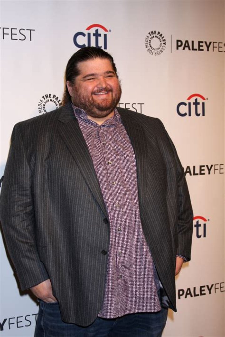 Rare Pics Of ‘Lost’ Star On L.A. Outing – Hollywood Life