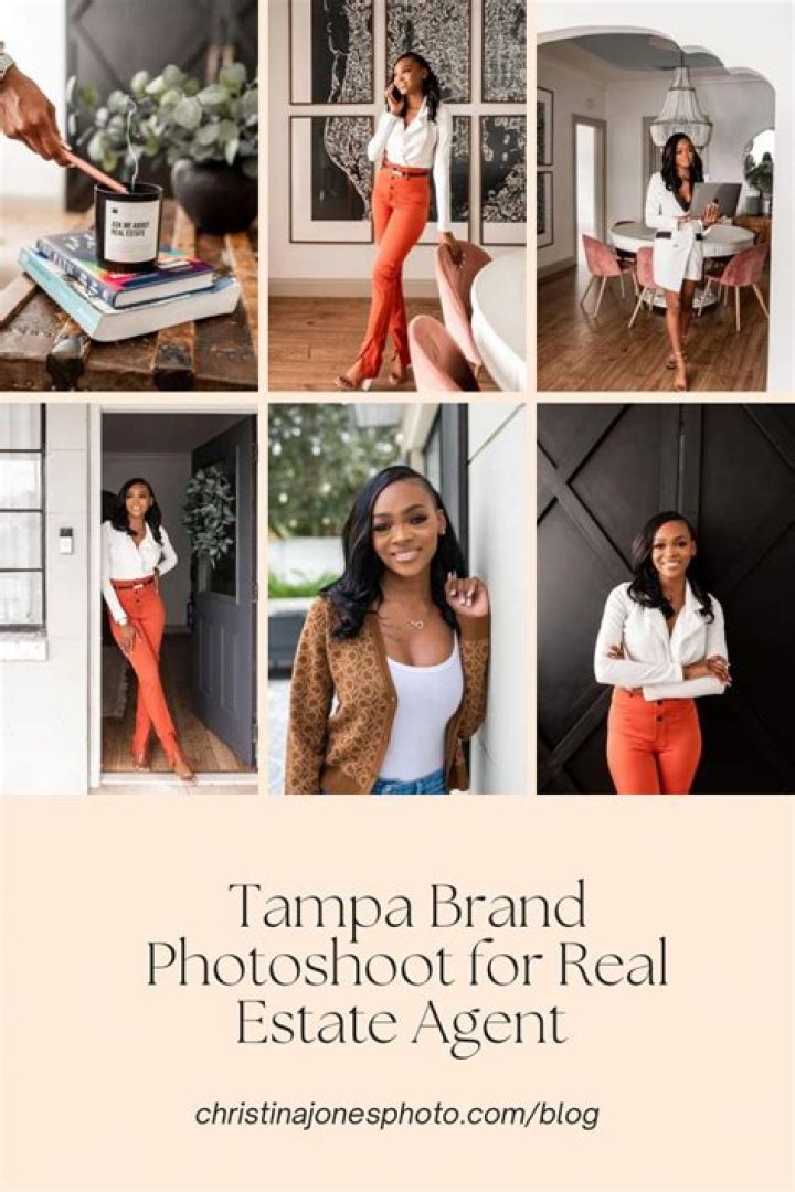 Arnold’s Son Is A Real Estate Agent – Hollywood Life