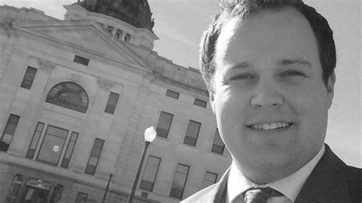 Police Report Alleges He Fondled 5 Girls – Hollywood Life