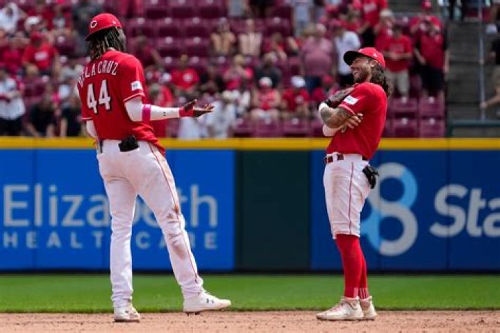 Father Falls to His Death as 7-Year-Old Son Watches – Hollywood Life