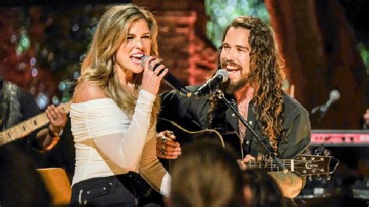 ‘The Bachelor: LTYH’: Julia Insists She Had A ‘Deep Connection’ With Sheridan Amidst Love Triangle Drama