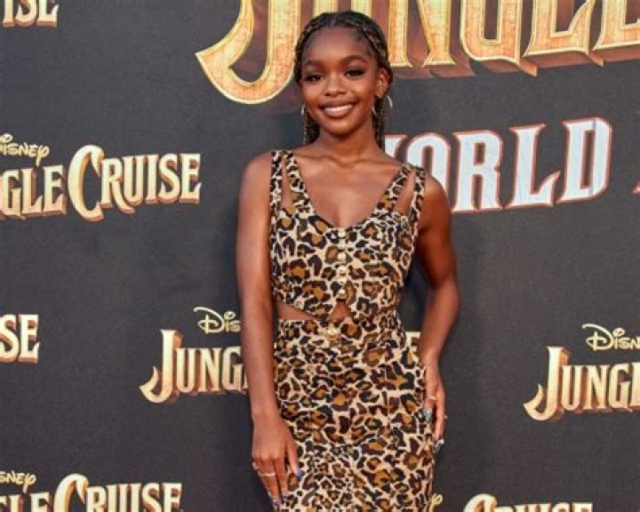 ‘Jungle Cruise’ Premiere — See Pics – Hollywood Life